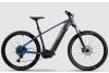 Rower elektryczny górski Haibike Alltrack 6.5 27.5 w 100% gotowy do jazdy + Gratis tak